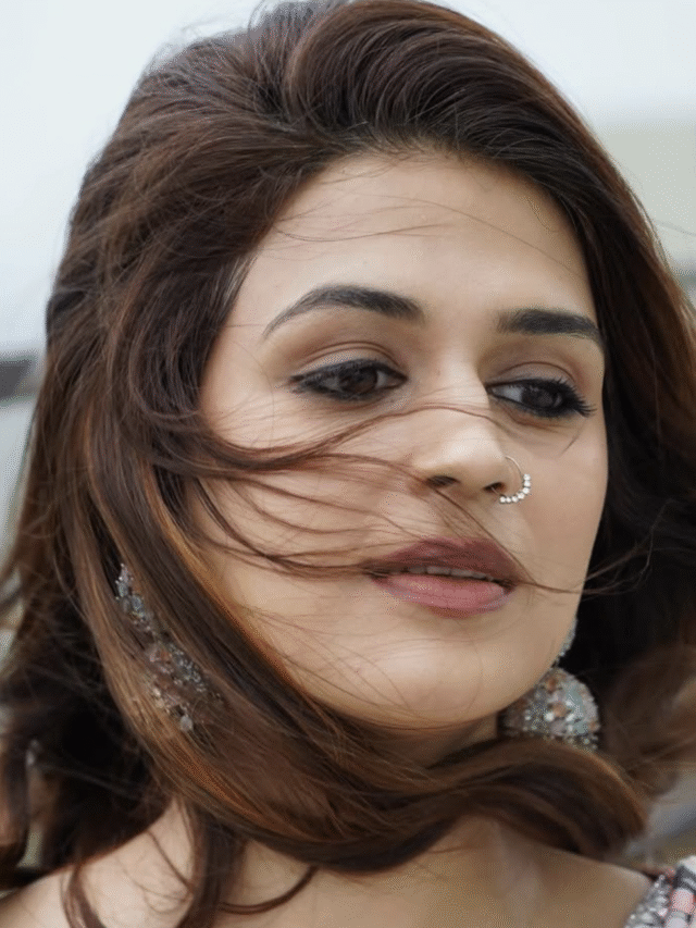 Screenshot 2025-06-27 at 6.15.26 AM